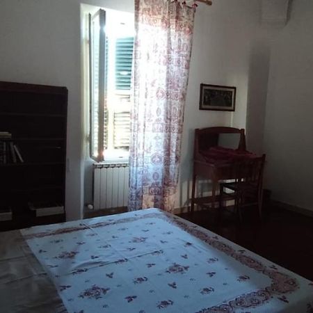 Apartament Agli Ippocastani Perugia Zewnętrze zdjęcie