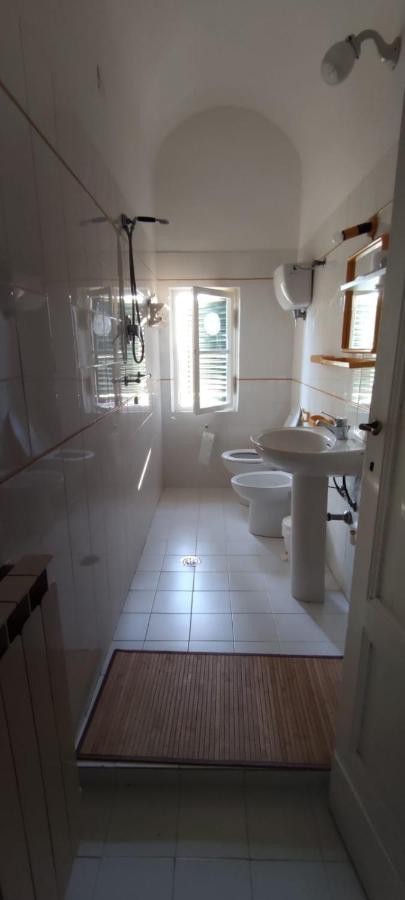 Apartament Agli Ippocastani Perugia Zewnętrze zdjęcie